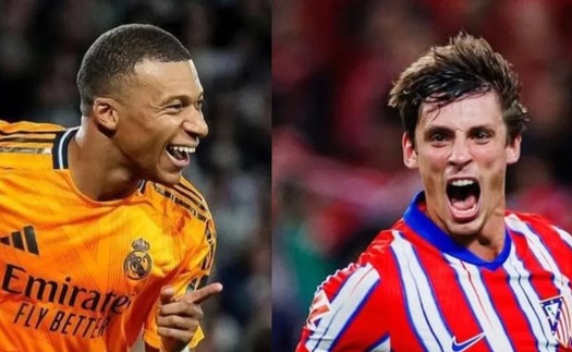 Tây Ban Nha vs Pháp: Ba cuộc đối đầu đáng chú ý 