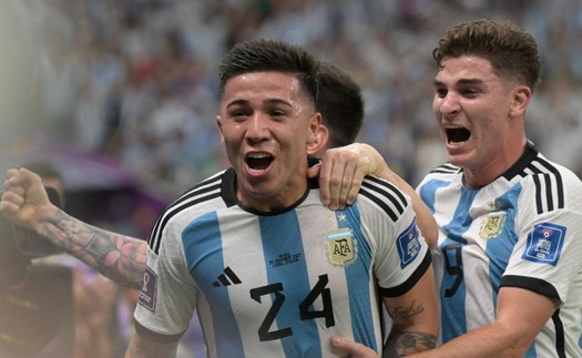 Nhận định, soi tỷ lệ Chile vs Argentina 8h00 ngày 6/6, VL World Cup khu vực Nam Mỹ