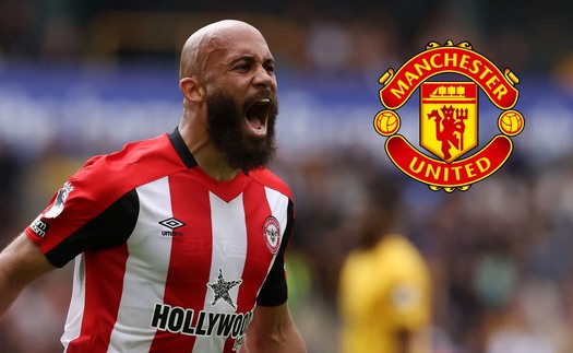 Tin chuyển nhượng hôm nay 8/6: MU có động thái mới trong vụ Mbeumo, Inter Milan nhắm Rashford
