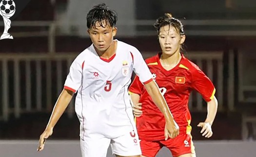 Kết quả bóng đá U19 Đông Nam Á 2025 hôm nay 9/6: Việt Nam ra quân thuận lợi, Thái Lan 'đánh tennis'