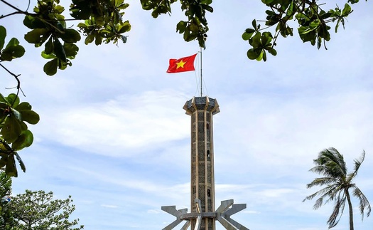 34 tỉnh, thành phố nước CHXHCN Việt Nam