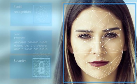 LHQ kêu gọi hành động mạnh mẽ hơn để ngăn chặn deepfake