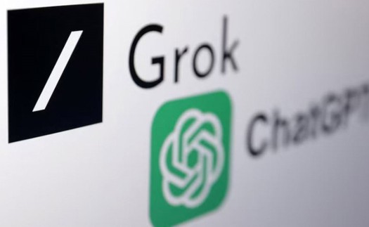 Công ty AI của tỷ phú Elon Musk cung cấp dịch vụ chatbot cho Lầu Năm Góc
