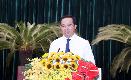 Hiệu ứng lan tỏa sau sắp xếp đơn vị hành chính - Bài 2: Thêm động lực phát triển cho các "cực tăng trưởng" mới