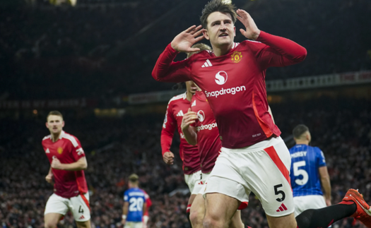 Nhận định, soi tỷ lệ MU vs Leeds 20h00 ngày 19/7/2025, giao hữu quốc tế