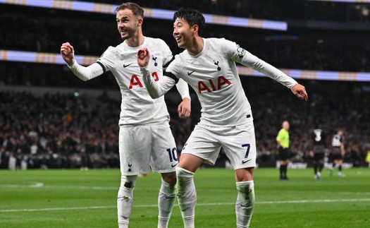 Nhận định, soi tỷ lệ Tottenham vs Reading 21h00 ngày 19/7, giao hữu quốc tế