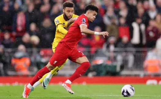 Ngôi sao Liverpool đạt thỏa thuận gia nhập Bayern Munich