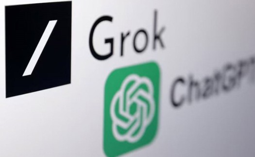 Nguy cơ chatbot AI bị lợi dụng phát tán thông tin sức khỏe sai lệch