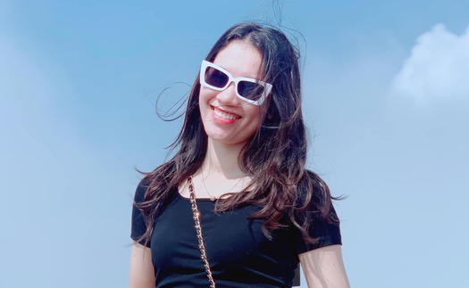 Tin nóng thể thao sáng 21/7: Phụ công số 1 bóng chuyền Việt Nam lập kỷ lục ở giải thế giới trước thềm SEA V.League