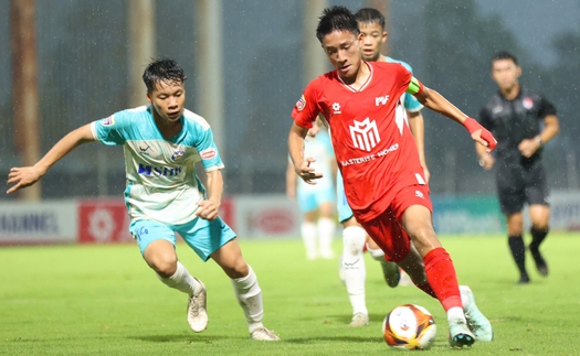 Khai mạc VCK giải bóng đá vô địch U15 QG – Cúp Acecook 2025