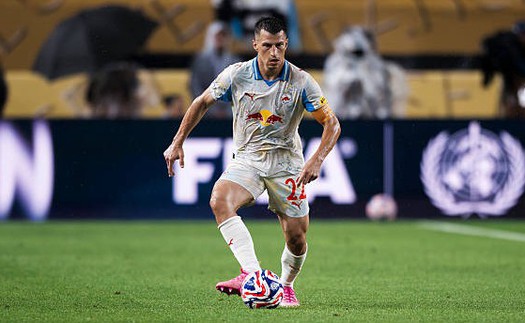 Nhận định, soi tỷ lệ Brann vs Salzburg 00h00 ngày 24/7, vòng loại cúp C1 Châu Âu