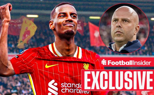 Liverpool thanh lý 7 ngôi sao để chiêu mộ Alexander Isak