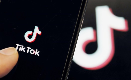 TikTok đứng trước nguy cơ dừng hoạt động tại Mỹ