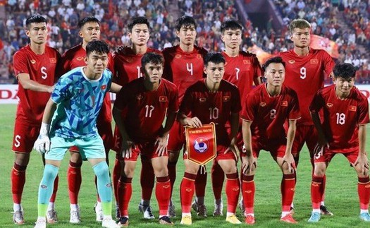 VTV5 VTV6 trực tiếp bóng đá hôm nay ngày 27/7/2025