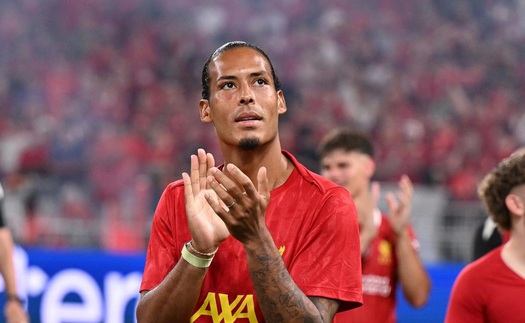 10 cầu thủ khỏe nhất hành tinh là ai?