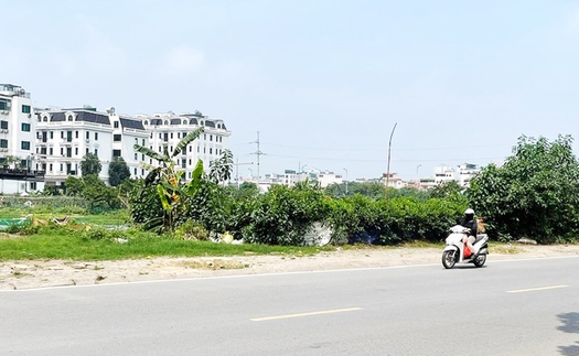 Dự báo thời tiết ngày 29/7: Nắng nóng bao trùm Bắc Bộ và Trung Bộ, có nơi trên 38°C