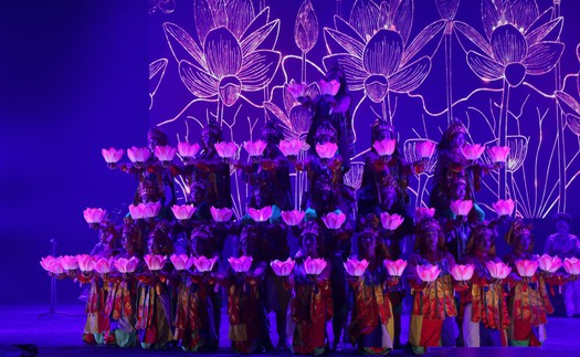 Cắt giảm, đơn giản hóa thủ tục hành chính liên quan lĩnh vực văn hóa, thể thao và du lịch