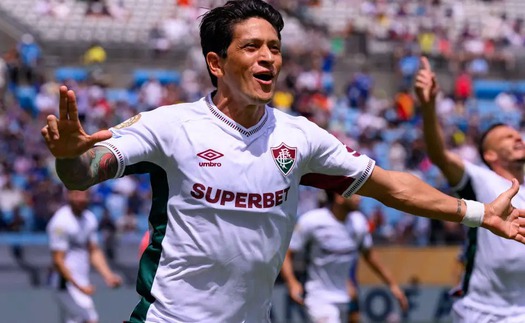 Nhận định bóng đá hôm nay 3/7: Mexico vs Honduras, nữ Tây Ban Nha vs nữ Bồ Đào Nha