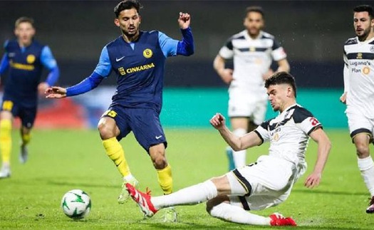 Nhận định, soi tỷ lệ Larnaca vs Publikum Celje 00h30 ngày 1/8, vòng sơ loại Cúp C2 châu Âu