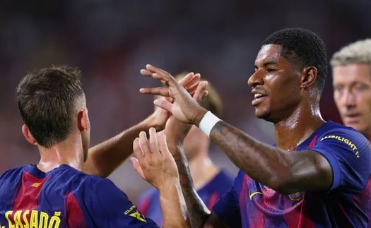 Nhận định, soi tỷ lệ Seoul vs Barcelona 18h00 ngày 31/7, Giao hữu quốc tế