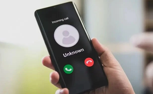 Thái Lan triệt phá một băng nhóm lừa đảo qua điện thoại