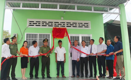 Thủ tướng Chính phủ nêu thời hạn với “3 nhiệm vụ lớn”
