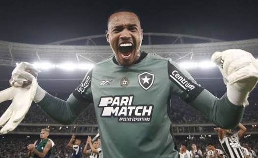 Tin chuyển nhượng ngày 5/7: MU gây bất ngờ với ngôi sao Brazil; Real và Milan tranh nhau cầu thủ Tottenham