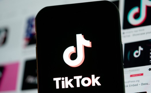 Mỹ: Thỏa thuận về việc bán TikTok đang ở rất gần