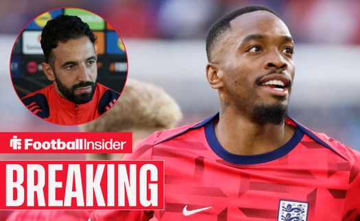 Tin chuyển nhượng hôm nay 6/7: Barcelona nhắm Luis Diaz, MU tính chiêu mộ ngôi sao ở Saudi Pro League