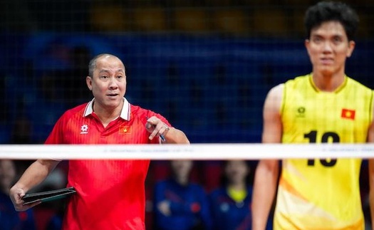 Quyết định đặc biệt của HLV Tuấn Kiệt đối với Bích Tuyền làm nổ ra tranh luận trên mạng xã hội