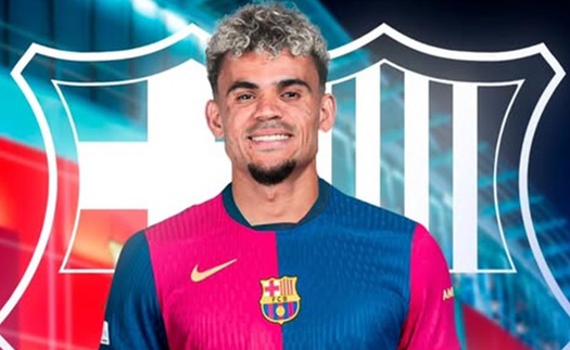 Ngôi sao tấn công của Liverpool bất ngờ đồng ý gia nhập Barca