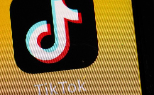 Truyền thông Mỹ tiết lộ Tiktok chuẩn bị tung phiên bản ứng dụng mới