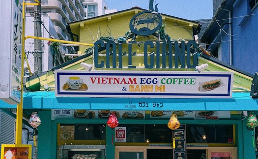 Di sản ẩm thực phố cổ Hà Nội (kỳ 2): Trên hành trình định vị thương hiệu