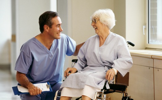 Nghiên cứu mới trong điều trị bệnh Alzheimer bằng từ trường