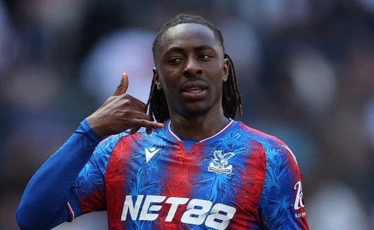 Tin chuyển nhượng ngày 10/8: MU sắp có thêm tân binh sau Sesko; Arsenal nhận tin vui trong vụ Eze