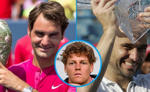Bảo vệ danh hiệu ở Cincinnati Masters khó hay dễ?