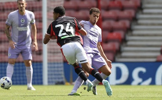 Nhận định, soi tỷ lệ Qarabaq vs Shkendija 23h00 ngày 12/8, Cúp C1 châu Âu vòng sơ loại 3