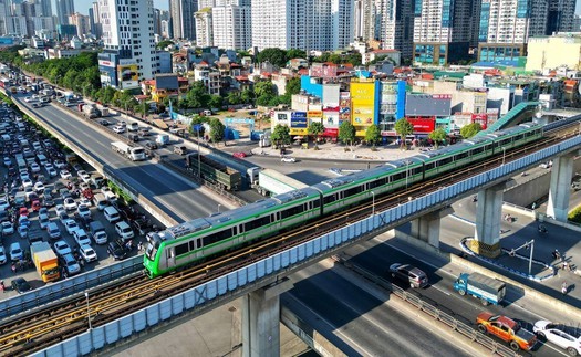 Hà Nội sắp ra mắt 80 sản phẩm du lịch dịp kỷ niệm 80 năm Quốc khánh 2/9 