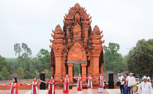 Hà Nội: Năm địa điểm mở cửa miễn phí dịp Quốc khánh 2/9 