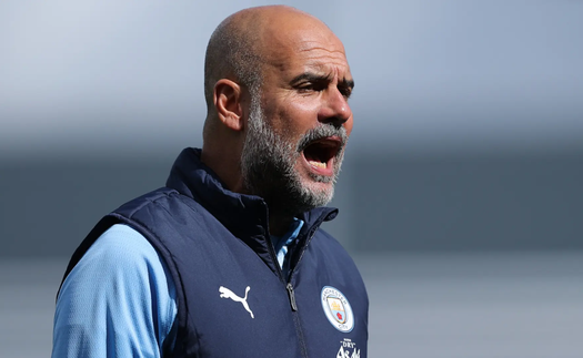 Wolves vs Man City: Khi Man City chấp nhận rủi ro