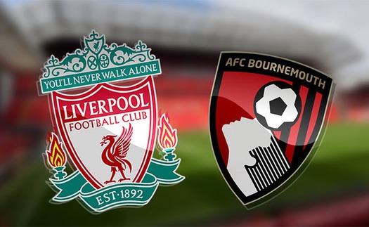 Nhận định bóng đá hôm nay 15/8: Liverpool vs Bournemouth, Girona vs Rayo Vallecano