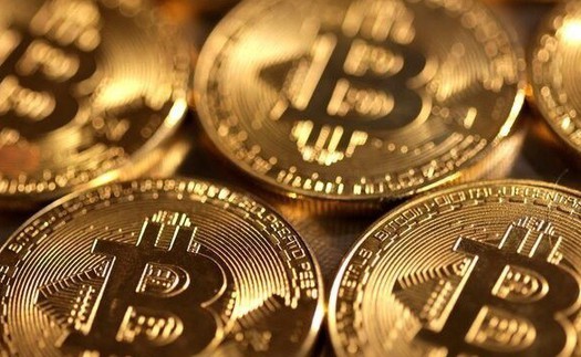 Bitcoin lao dốc sau khi số liệu lạm phát Mỹ tăng vượt dự báo