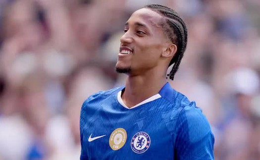 Nhận định, soi tỷ lệ Chelsea vs Crystal Palace 20h00 hôm nay ngày 17/8, Ngoại hạng Anh vòng 1