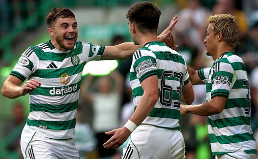 Nhận định, soi tỷ lệ Celtic vs Kairat Almaty 02h00 ngày 21/8, playoff cúp C1 Châu Âu