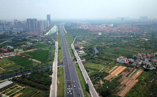 80 năm Quốc khánh: Phát huy sức mạnh nhân dân, vươn tới phồn vinh