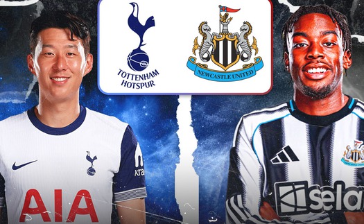 Nhận định, soi tỷ lệ Tottenham vs Newcastle 18h00 ngày 3/8, giao hữu CLB