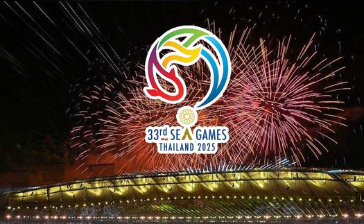 Báo Thể thao & Văn hóa ra mắt chuyên đề SEA Games 2025