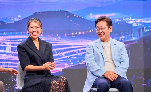 Sức mạnh lan toả không giới hạn của văn hóa Hàn Quốc 