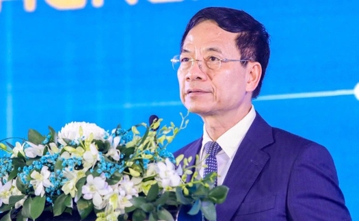 Đột phá theo Nghị quyết 57: Đưa AI phục vụ người Việt với độ tin cậy và an toàn dữ liệu cao nhất