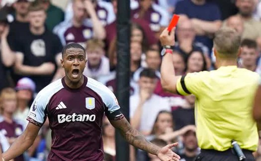 Nhận định, soi tỷ lệ Brentford vs Aston Villa 21h00 ngày 23/8, Ngoại hạng Anh